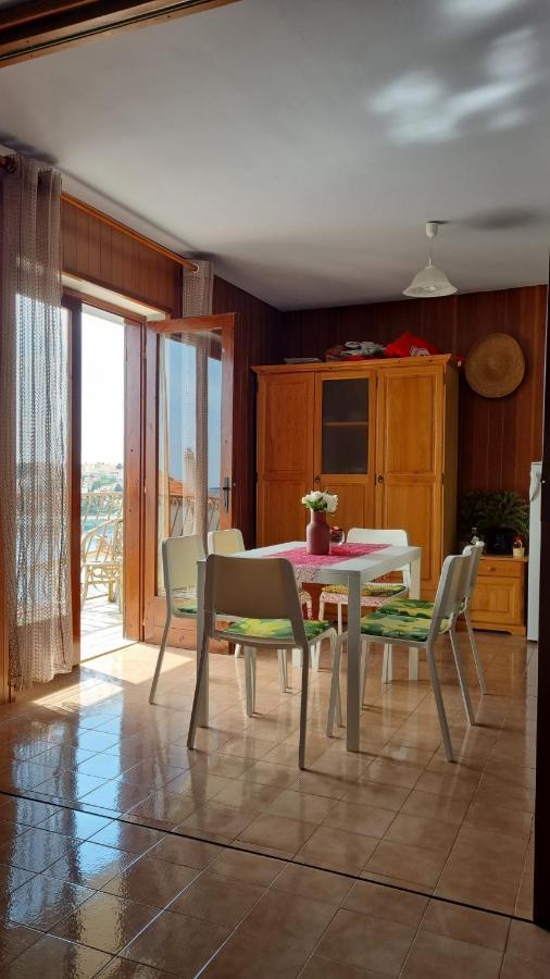 Apartment Gordan Traù Esterno foto